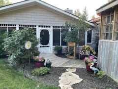 Property Photo: 606 Pigeon Close AB T0B 0H0