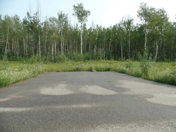 Property Photo:  13348 672A Township 318  AB T0A 2C0 