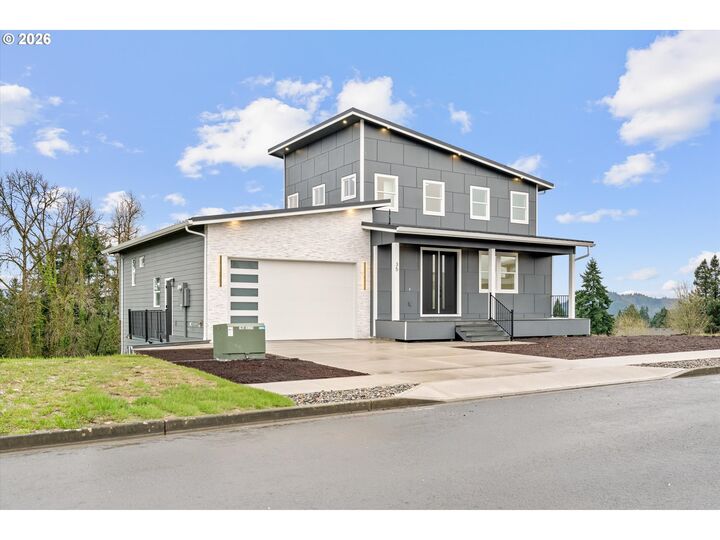 Property Photo:  35 Alexia Ct  WA 98632 