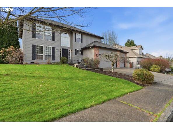 Property Photo:  11302 NE 36th Ave  WA 98686 