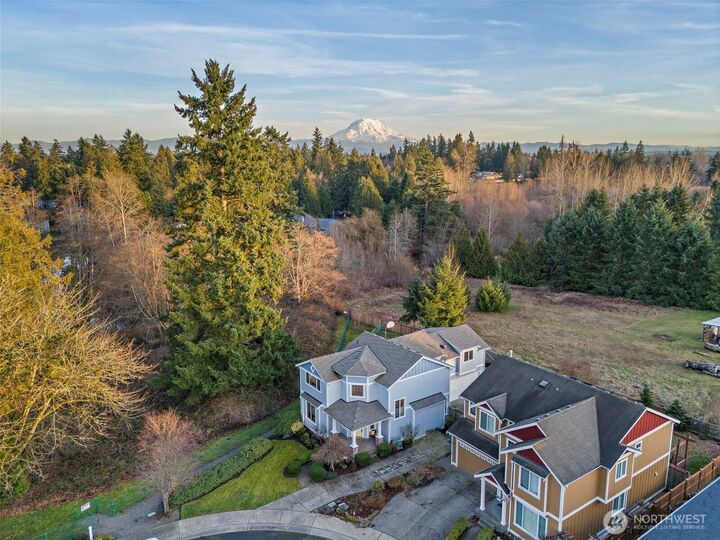 Property Photo:  6412  122nd Street Ct E  WA 98373 