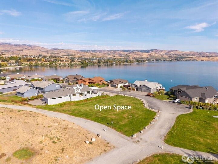 Property Photo: 129 Chelan View Drive WA 98831