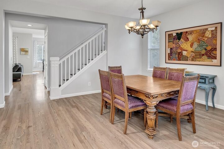 Property Photo:  2109  Kennewick Place NE  WA 98056 