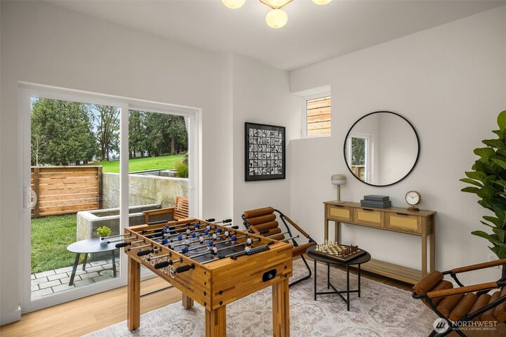 Property Photo: 3914 S Juneau Street WA 98118