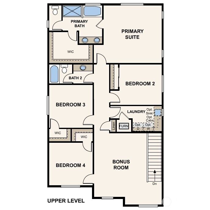 Property Photo: 8913 126th Street Ct E WA 98373