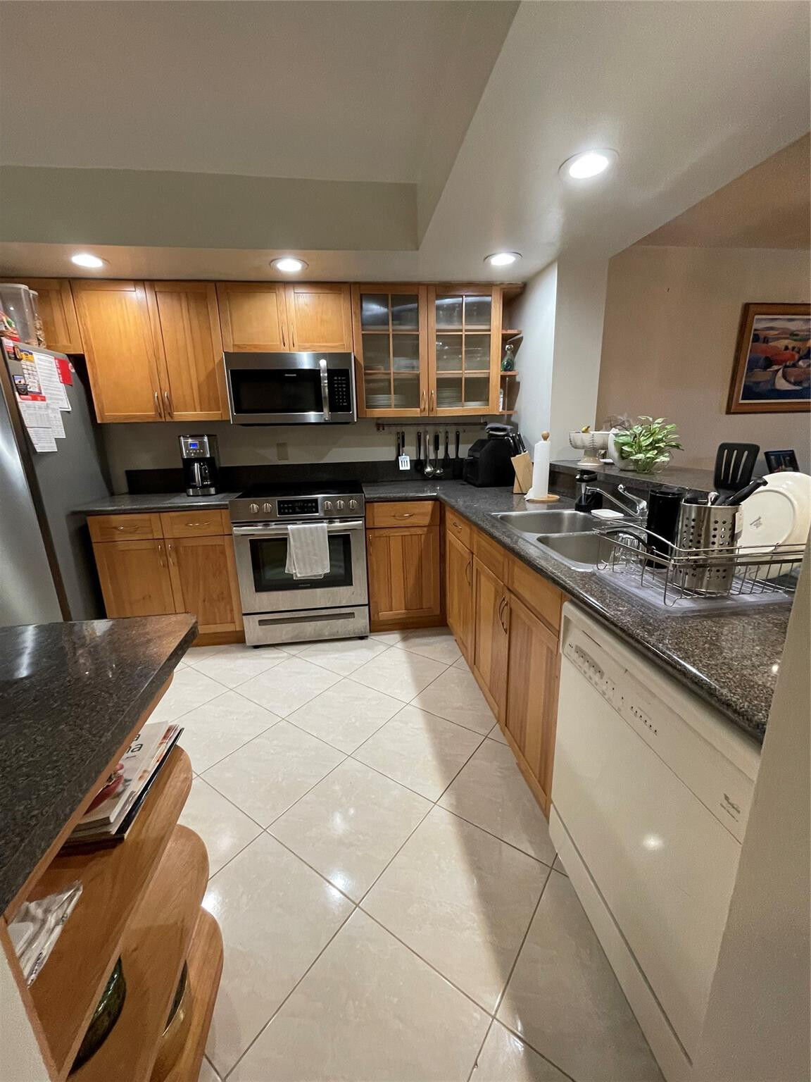Property Photo:  16141 Blatt Boulevard  FL 33326 