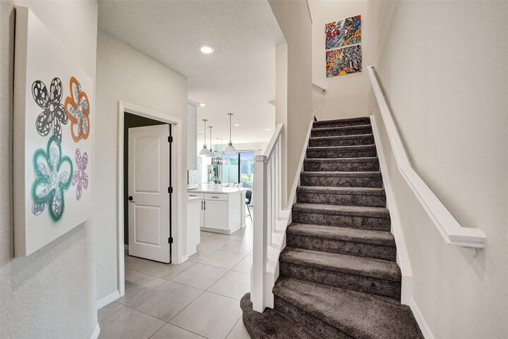 Property Photo:  2118 Appleton Circle  FL 33309 