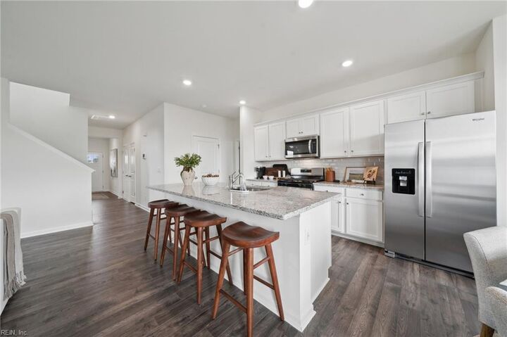 Property Photo:  5232 Corolla Dr  VA 23435 