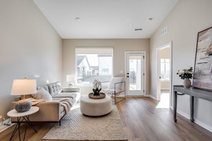 Property Photo:  3867 W Longleaf St  KS 67205 