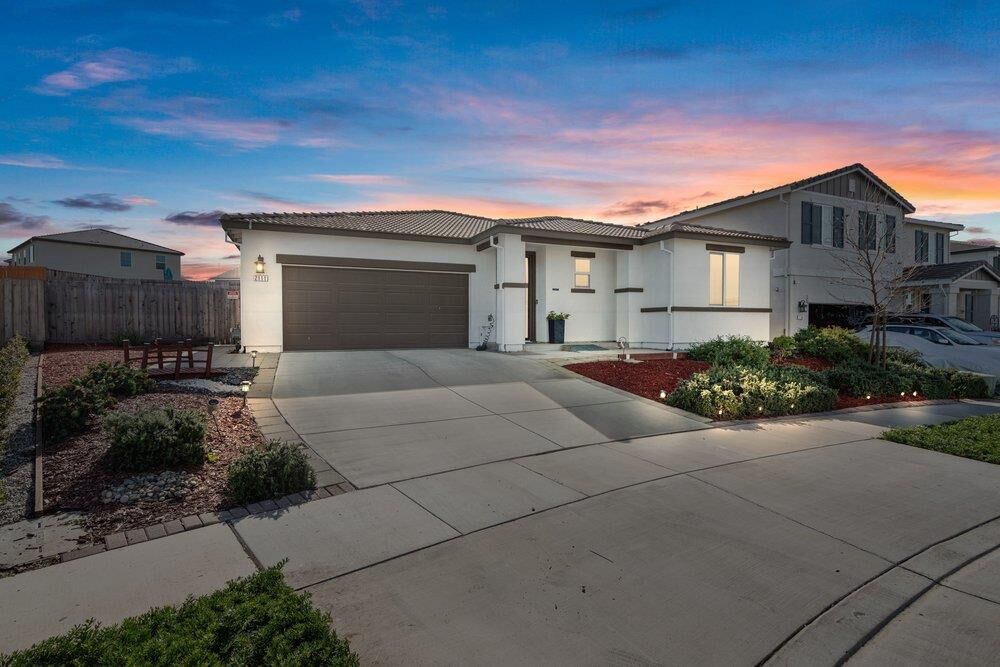 Property Photo: 2111 Rosewood Drive CA 95023