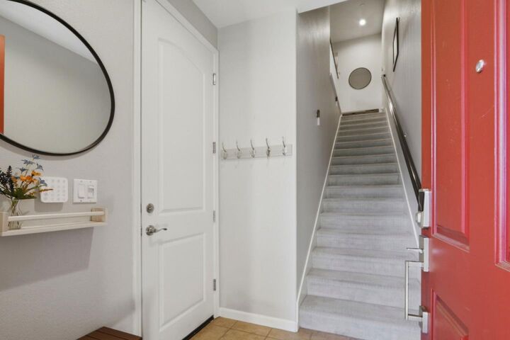 Property Photo:  1653 Hillsdale Avenue 4  CA 95124 