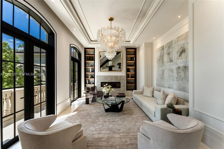 Property Photo: 5901 SW 107th St FL 33156