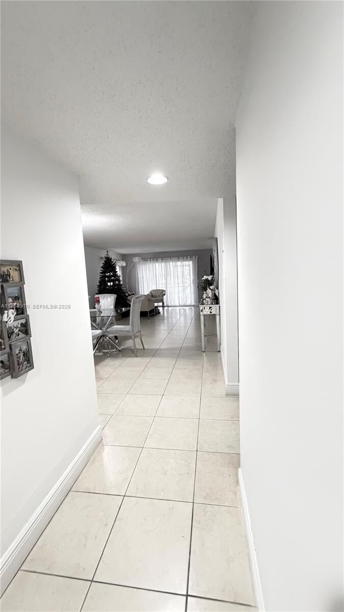 Property Photo: 1200 SW 130th Ave 101G FL 33027