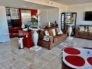 Property Photo:  1830 S Ocean Dr 5107  FL 33009 