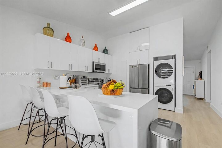 Property Photo:  14667 SW 126th Pl  FL 33186 