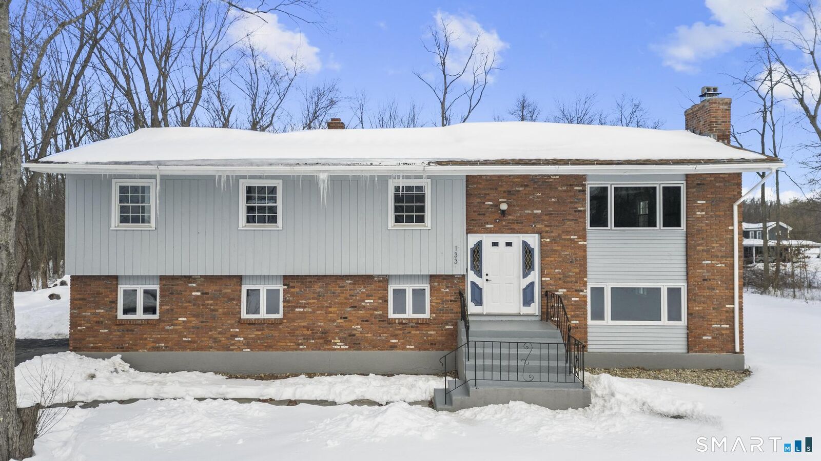 Property Photo:  133 Phelps Road  CT 06088 