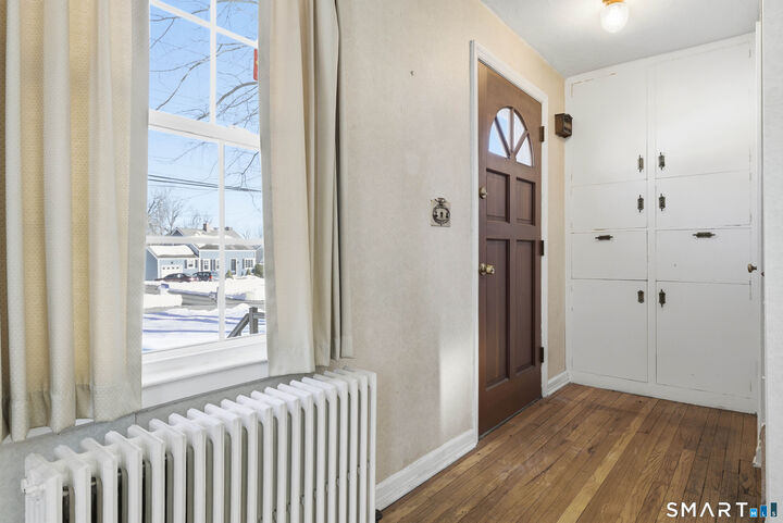 Property Photo:  15 Townline Road  CT 06517 