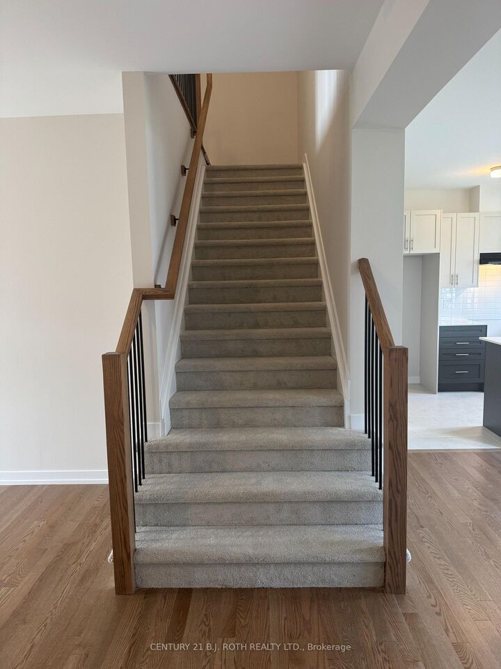 Property Photo:  944 Seagrave Lane  ON K0A 2Z0 