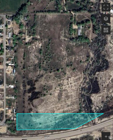 Property Photo:  Unknown  UT 84501 