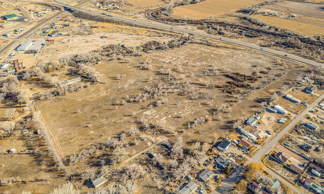 Property Photo: Unknown UT 84501