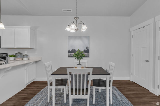 Property Photo:  1806 W Newcastle Ln 301  UT 84045 