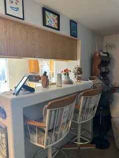 Property Photo:  294 Meander Drive  AZ 86442 