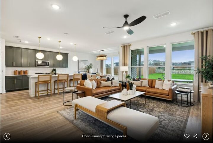 Property Photo: 5905 Kalb Road TX 78660