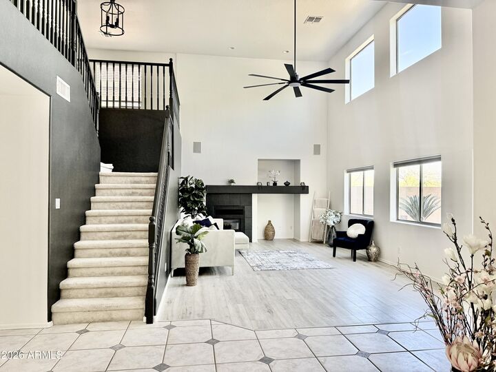 Property Photo: 6312 W Villa Linda Drive AZ 85310