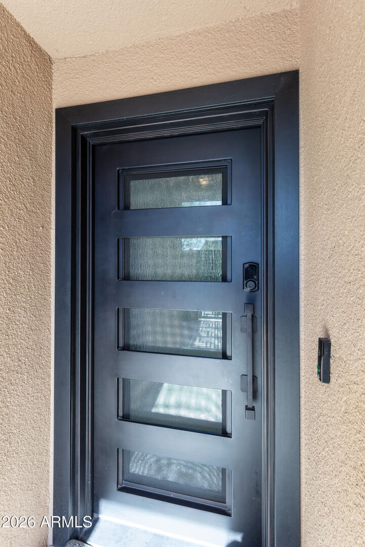 Property Photo:  3034 E Stella Lane  AZ 85016 