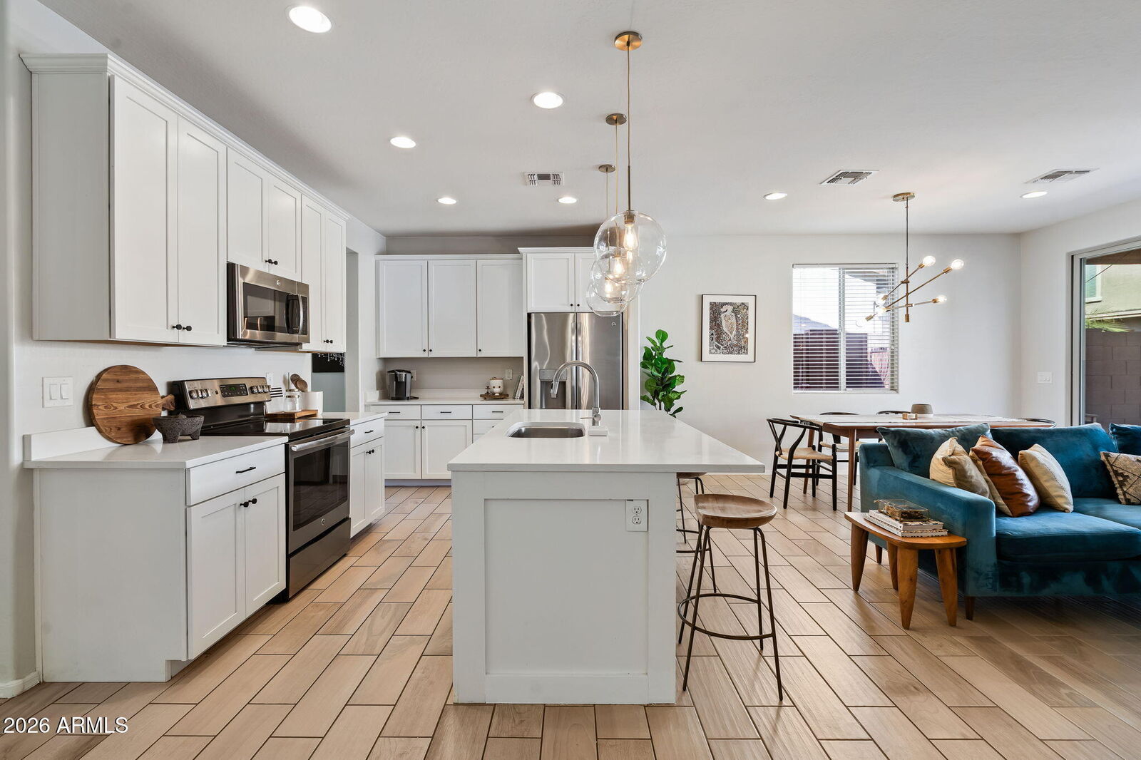 Property Photo:  4822 W St Anne Avenue  AZ 85339 