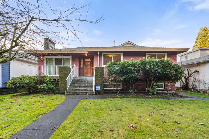 4651 W 16th Avenue — photo 1