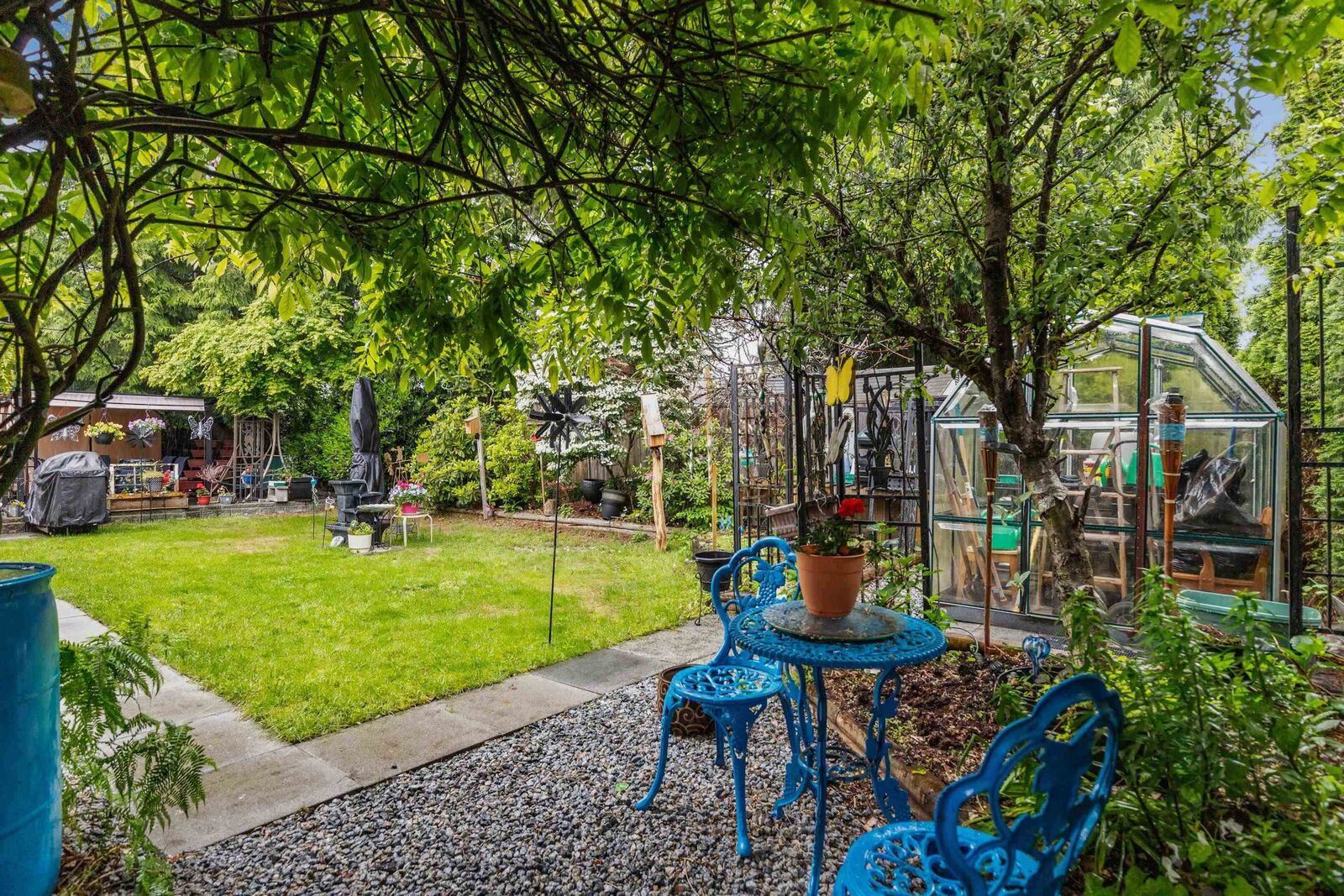 Property Photo:  12214 211 Street  BC V2X 8C9 