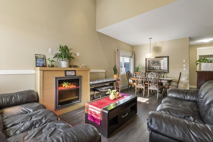 Property Photo: 30748 Cardinal Avenue 42 BC V2T 0C1