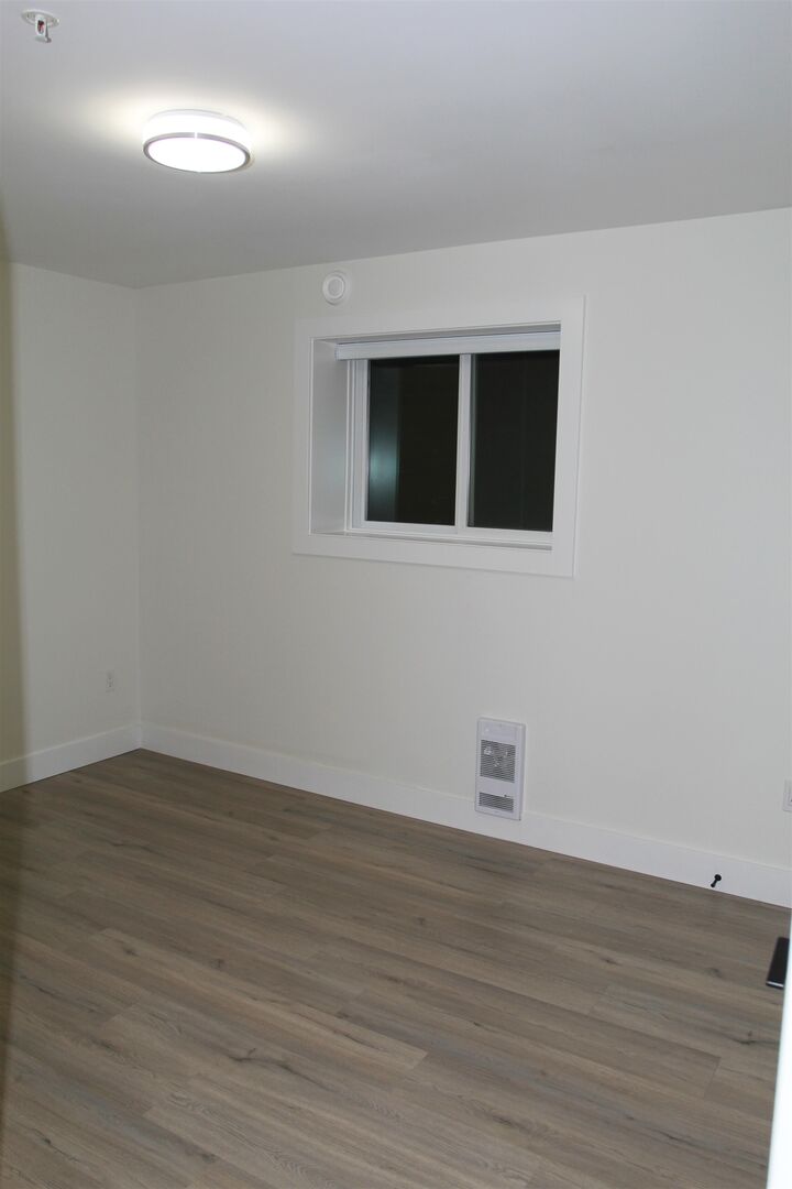 Property Photo:  10590 McVeety S 10590 McVeety St  BC V2W 0K3 