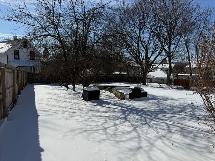 Property Photo:  303 Prospect Street  NY 13905 