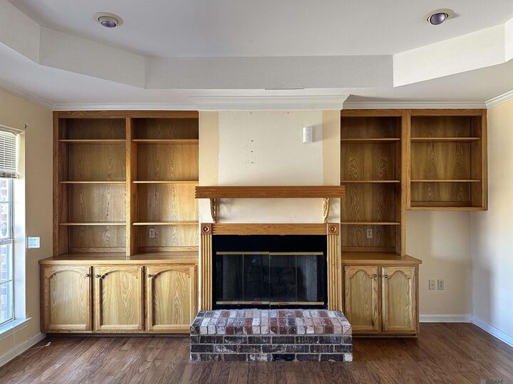 Property Photo:  4406 Fourchon Dr  LA 70714 