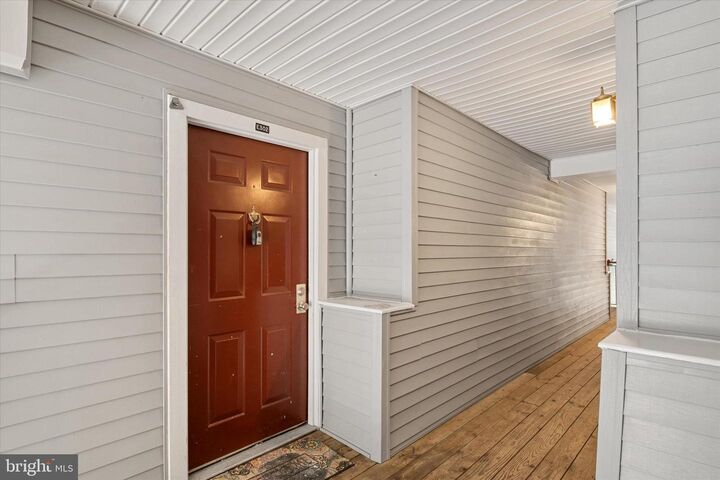 Property Photo:  4404 Silverbrook Lane  MD 21117 