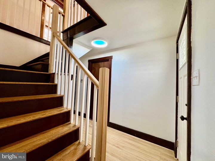 Property Photo:  123 Sinoquipe Road  PA 17223 