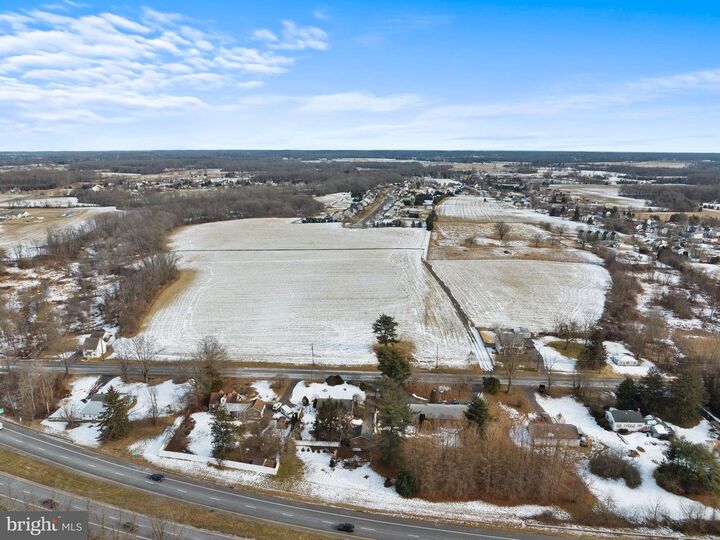 Property Photo:  1200 New York Avenue  NJ 08022 