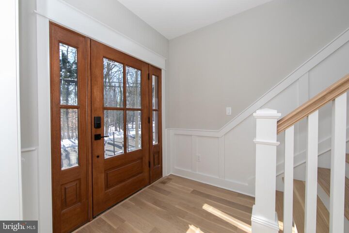 Property Photo:  121 Reillywood Avenue  NJ 08033 