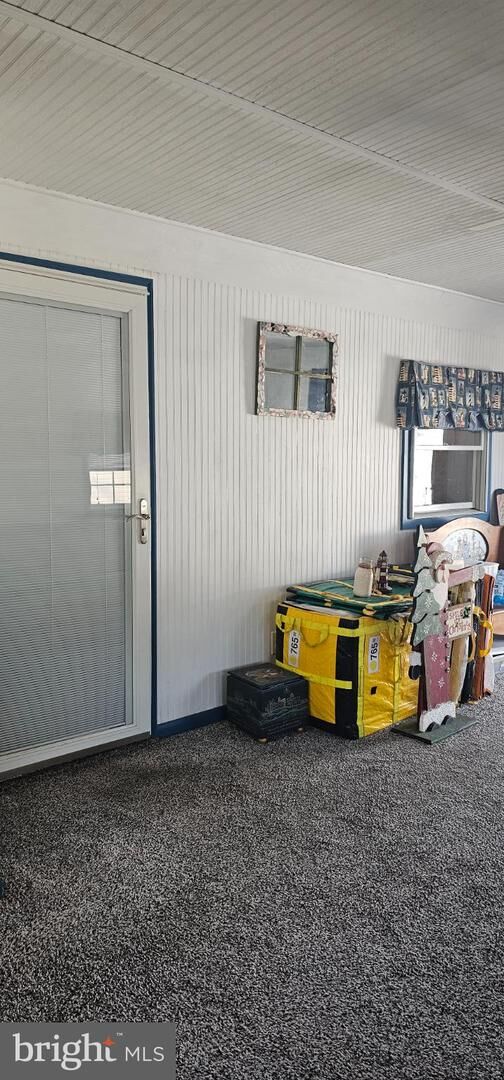 Property Photo:  33506 Buttercup Street  DE 19958 