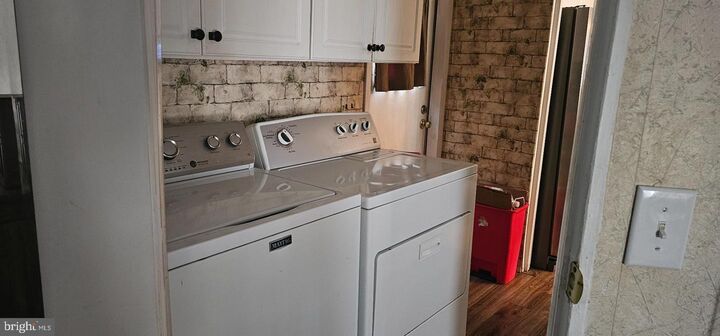 Property Photo:  33506 Buttercup Street  DE 19958 