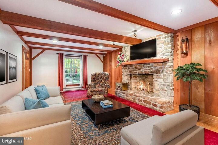 Property Photo:  1327 Baltimore Road  PA 17257 