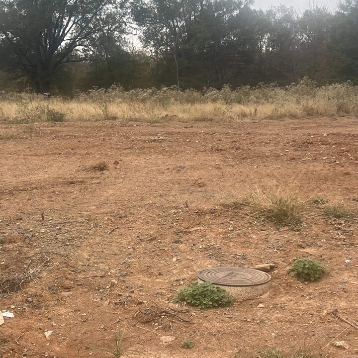 Property Photo:  604 Corondelet Lane  AR 72113 