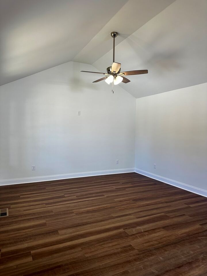 Property Photo:  1304 Riverbend Rd  GA 30721 