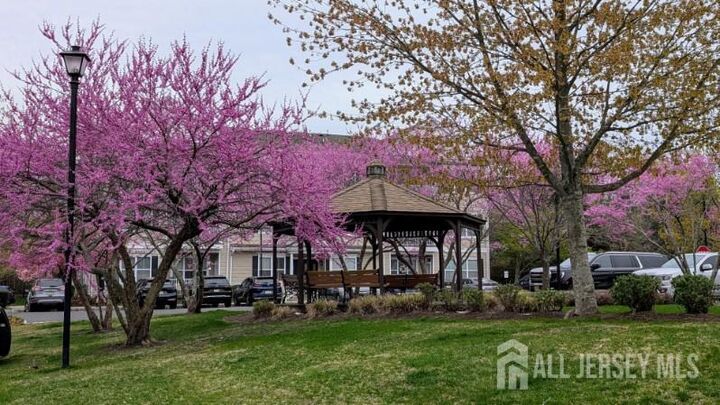 Property Photo:  326 Sloan Court  NJ 07747 