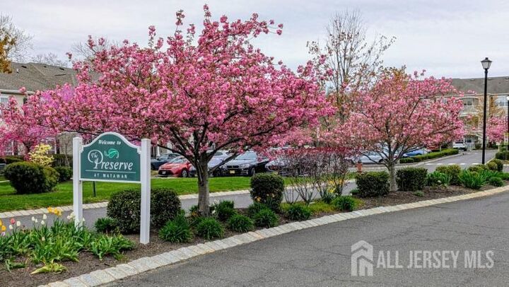 Property Photo: 326 Sloan Court NJ 07747