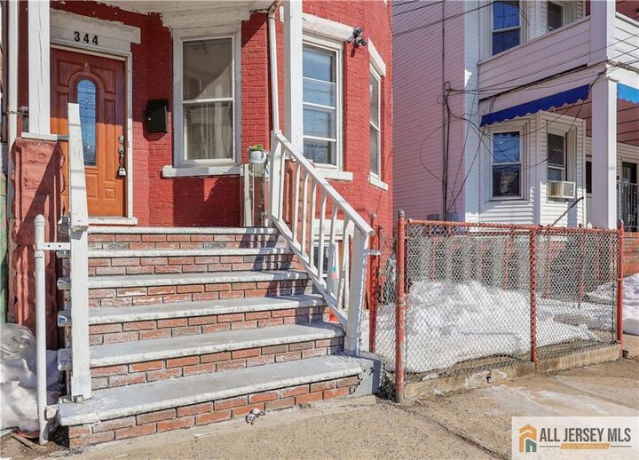 Property Photo:  344 Market Street  NJ 08861 