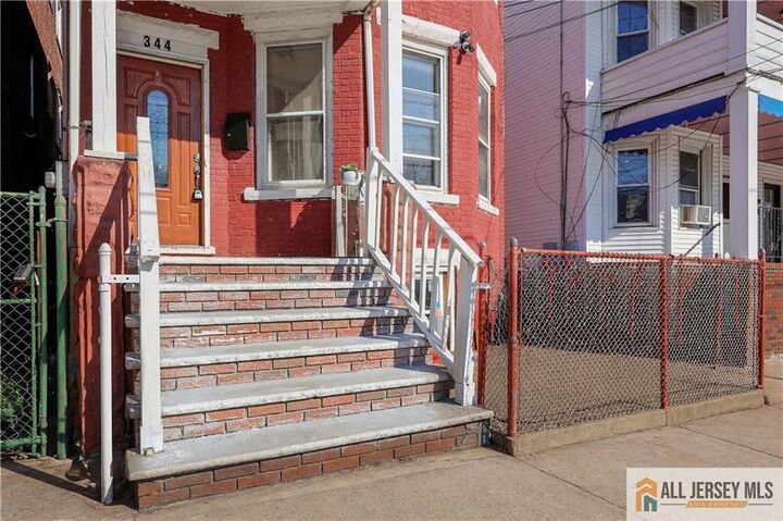Property Photo:  344 Market Street  NJ 08861 
