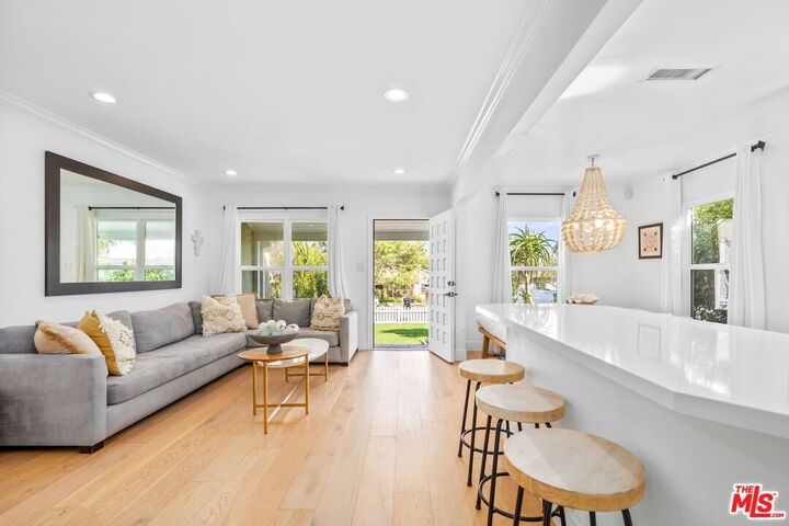 Property Photo:  8335 Colegio Dr  CA 90045 